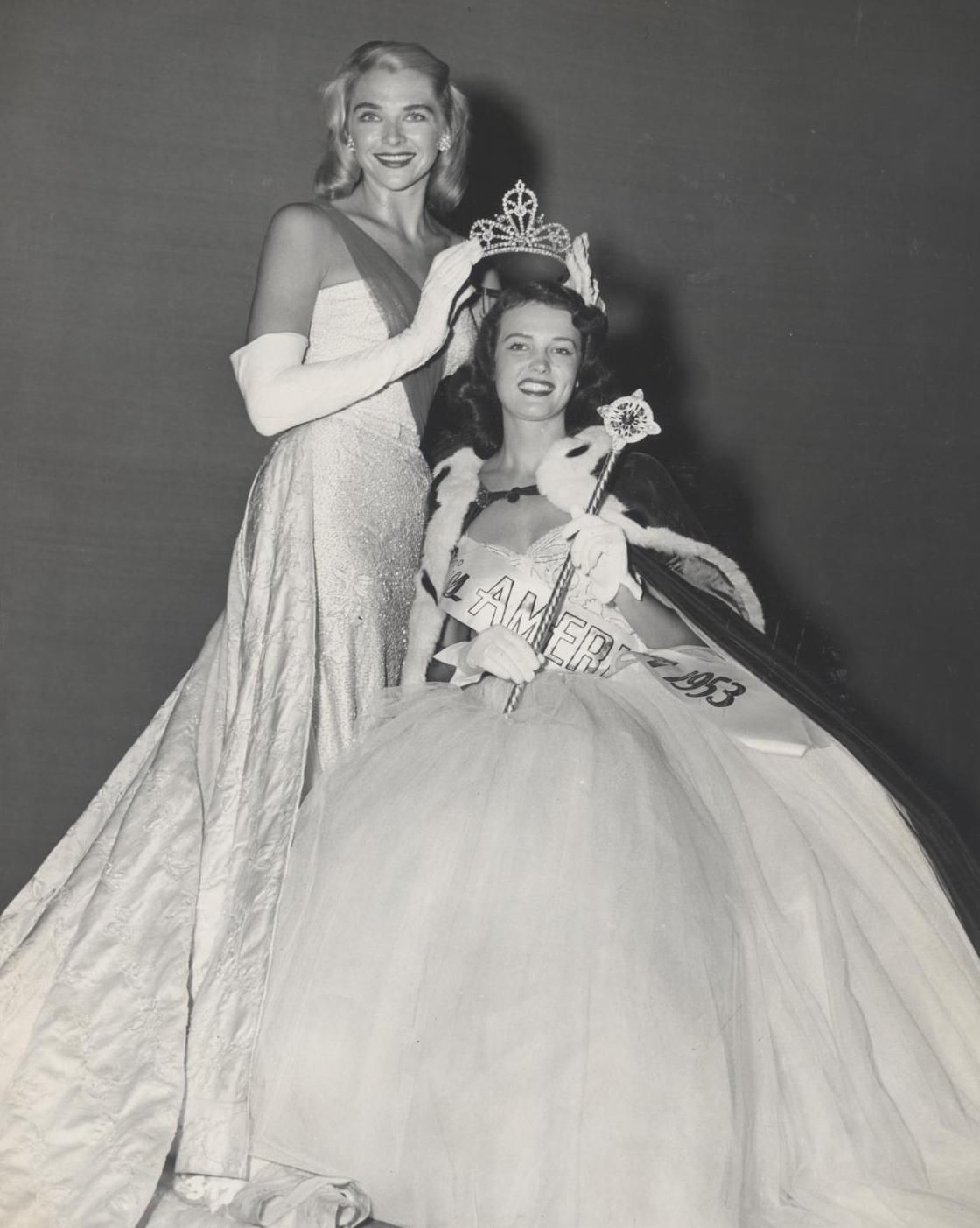Miss America 1953 009_5554016